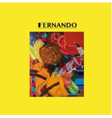 Fernando - Fernando