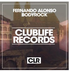 Fernando Alonso - Bodyrock