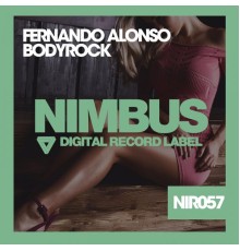 Fernando Alonso - Bodyrock