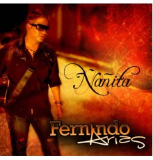 Fernando Arias - Ñañita