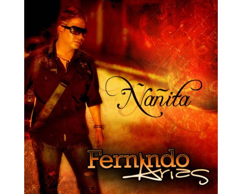 Fernando Arias - Ñañita