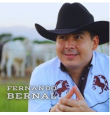 Fernando Bernal - Los Pescadores