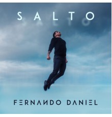 Fernando Daniel - Salto