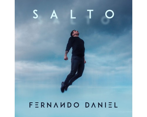 Fernando Daniel - Salto