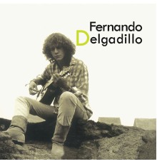 Fernando Delgadillo - Matutina