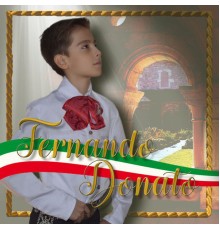 Fernando Donato - Fernando Donato