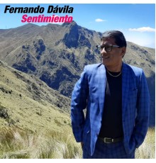 Fernando Dávila - Sentimiento