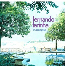 Fernando Farinha - Evocação