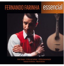 Fernando Farinha - Fernando Farinha