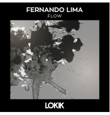 Fernando Lima - Flow