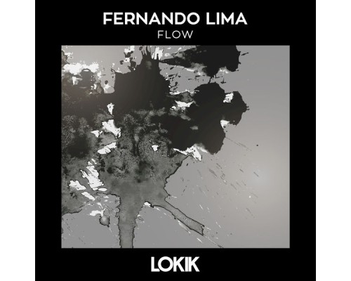 Fernando Lima - Flow