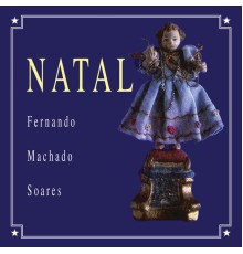 Fernando Machado Soares - Natal