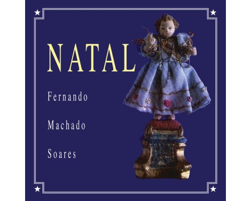 Fernando Machado Soares - Natal