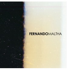 Fernando Maltha - Fantasmas