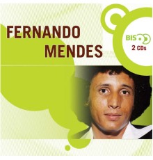 Fernando Mendes - Nova Bis-Fernando Mendes