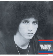 Fernando Mendes - Fernando Mendes