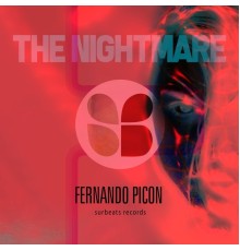 Fernando Picon - The Nightmare