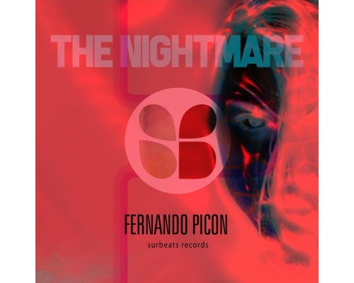 Fernando Picon - The Nightmare