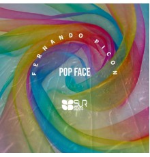 Fernando Picon - Pop Face