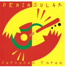 Fernando Tordo - Peninsular