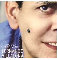 Fernando Villalona - Mi Luz