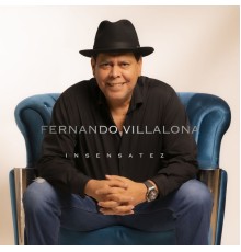 Fernando Villalona - Insensatez