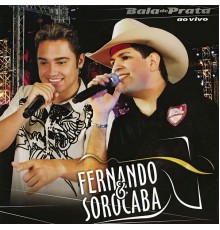 Fernando & Sorocaba - Bala de Prata