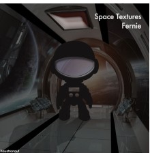 Fernie - Space Textures