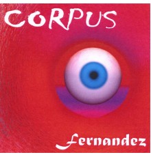 Fernández - Corpus