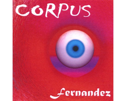 Fernández - Corpus