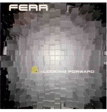 Ferr - Looking Forward