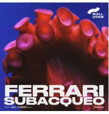 Ferrari - Subacqueo