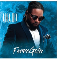 Ferre Gola - QQJD, Vol. 2