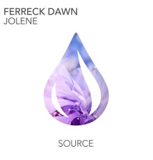 Ferreck Dawn - Jolene