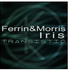 Ferrin & Morris - Iris