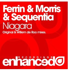 Ferrin & Morris & Sequentia - Niagara