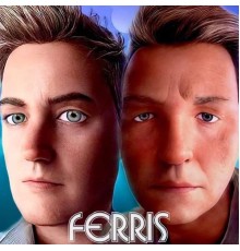 Ferris - Fantasy