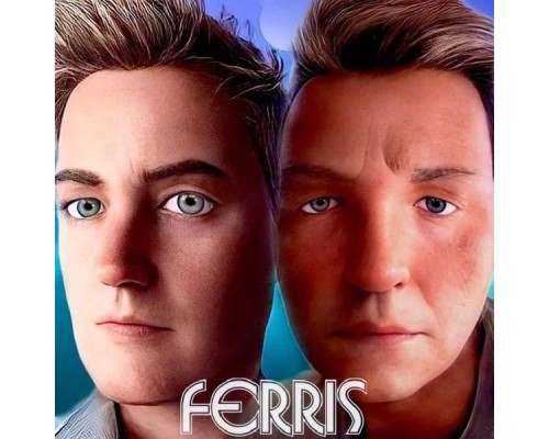 Ferris - Fantasy