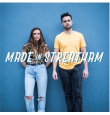 Ferris & Sylvester - Made in Streatham