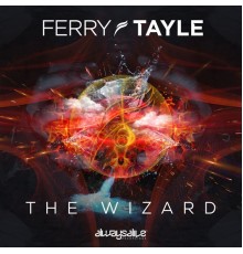 Ferry Tayle - The Wizard