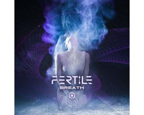 Fertile - Breath