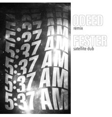 Fester - 537 AM