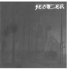 Fester - Silence