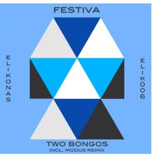 Festiva - Two Bongos