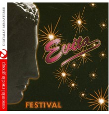 Festival - Evita