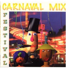 Festival - Carnaval Mix