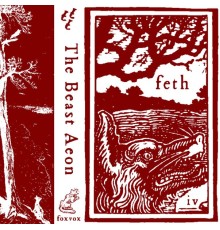 Feth - The Beast Aeon