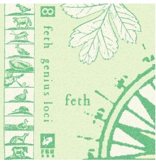 Feth - genius loci