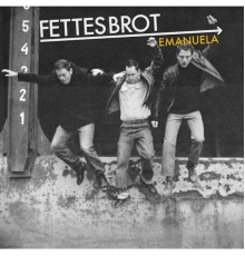 Fettes Brot - Emanuela