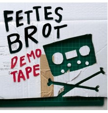 Fettes Brot - Demotape